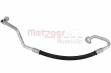 METZGER 2360152
